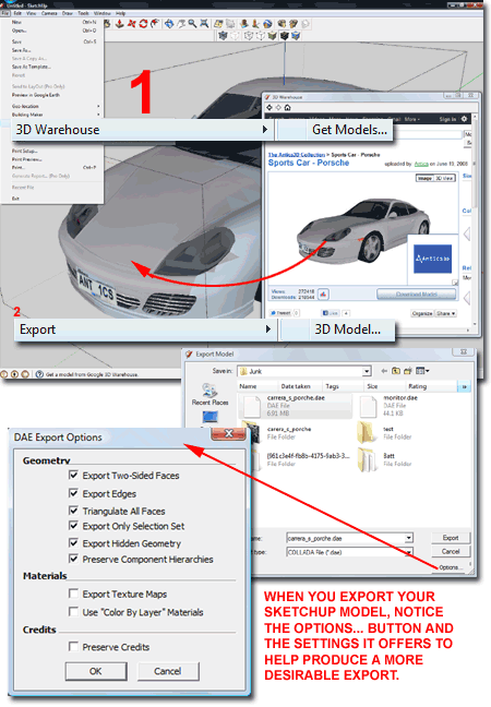 Map To Dwg Converter Download Map To Dwg Converter Download